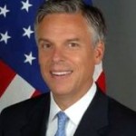 2Jon_Huntsman