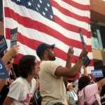 obama014
