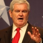 2Newt_Gingrich_by_Gage_Skidmore