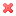 bullet_cross