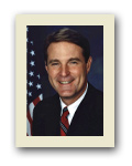 Bayh