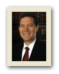 Brownback