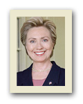 Clinton