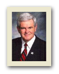 Gingrich