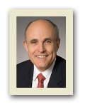 Giuliani