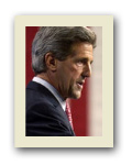Kerry