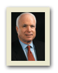 McCain