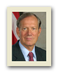 Pataki