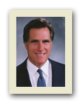 Romney