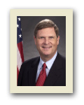 Vilsack
