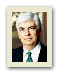dodd.jpg