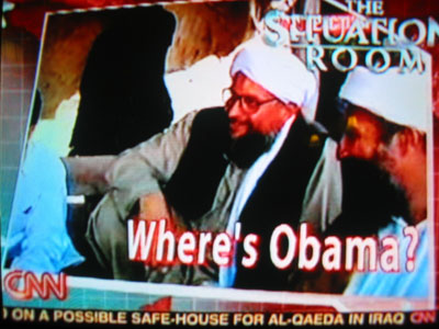 obamacnn.jpg