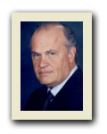 Fred Thompson