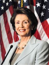 nancypelosi.jpeg