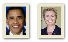 obamaclinton.jpg
