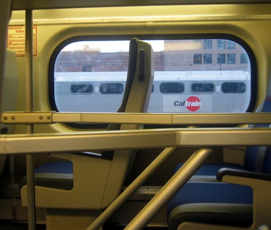 caltrain1