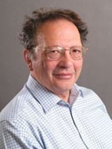 635667043085323189-Larry-Sanders