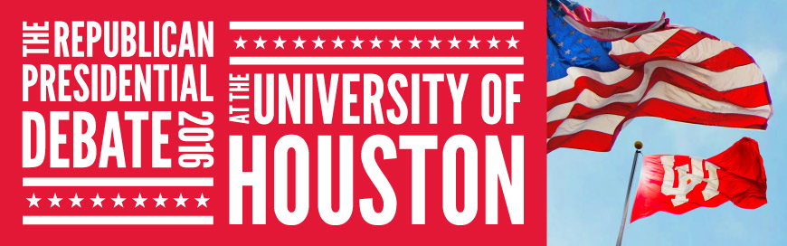 debate-banner-texas