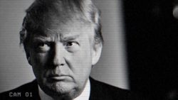 Minskar Trumps dragningskraft?