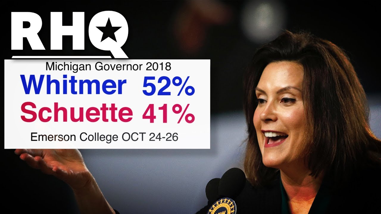 Progressiva förväntar sig segrar i Rostbältet