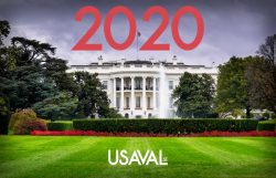2020