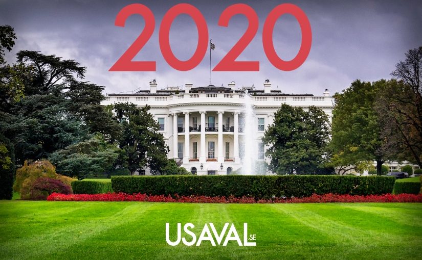 2020