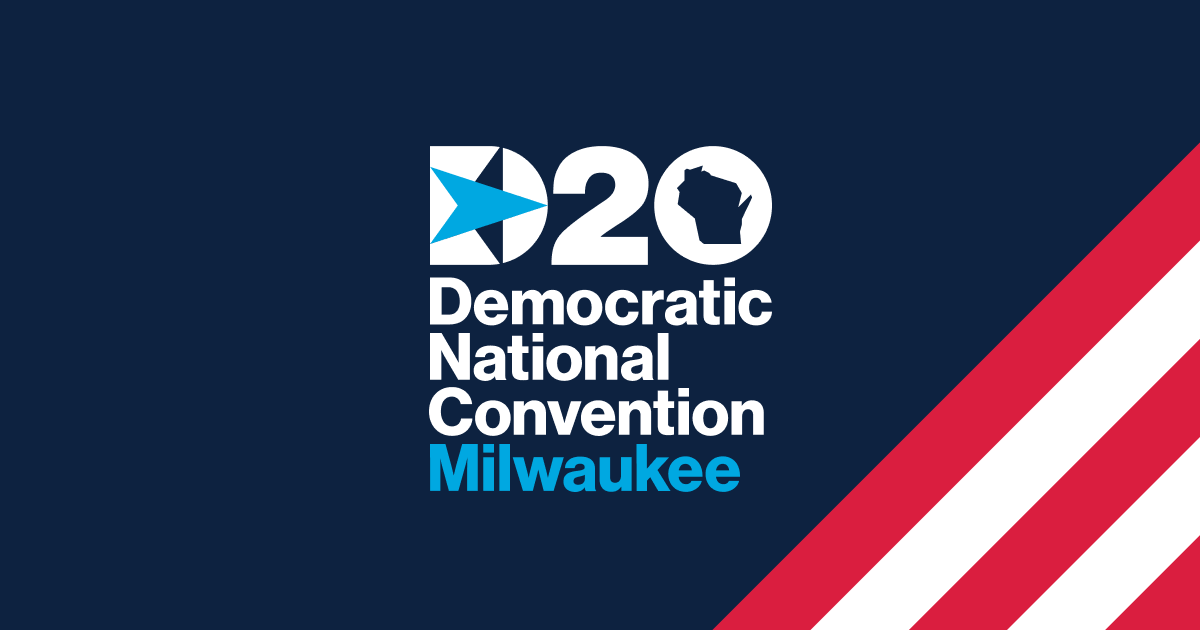 DNC
