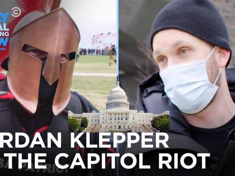 Capitol