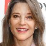 Marianne Williamson