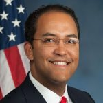 Will Hurd